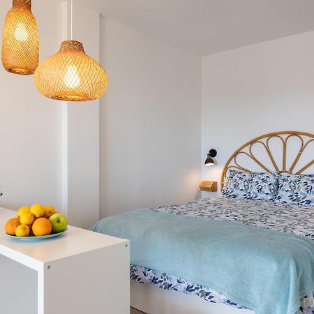 Apartamento Veramar Fuengirola Exteriör bild