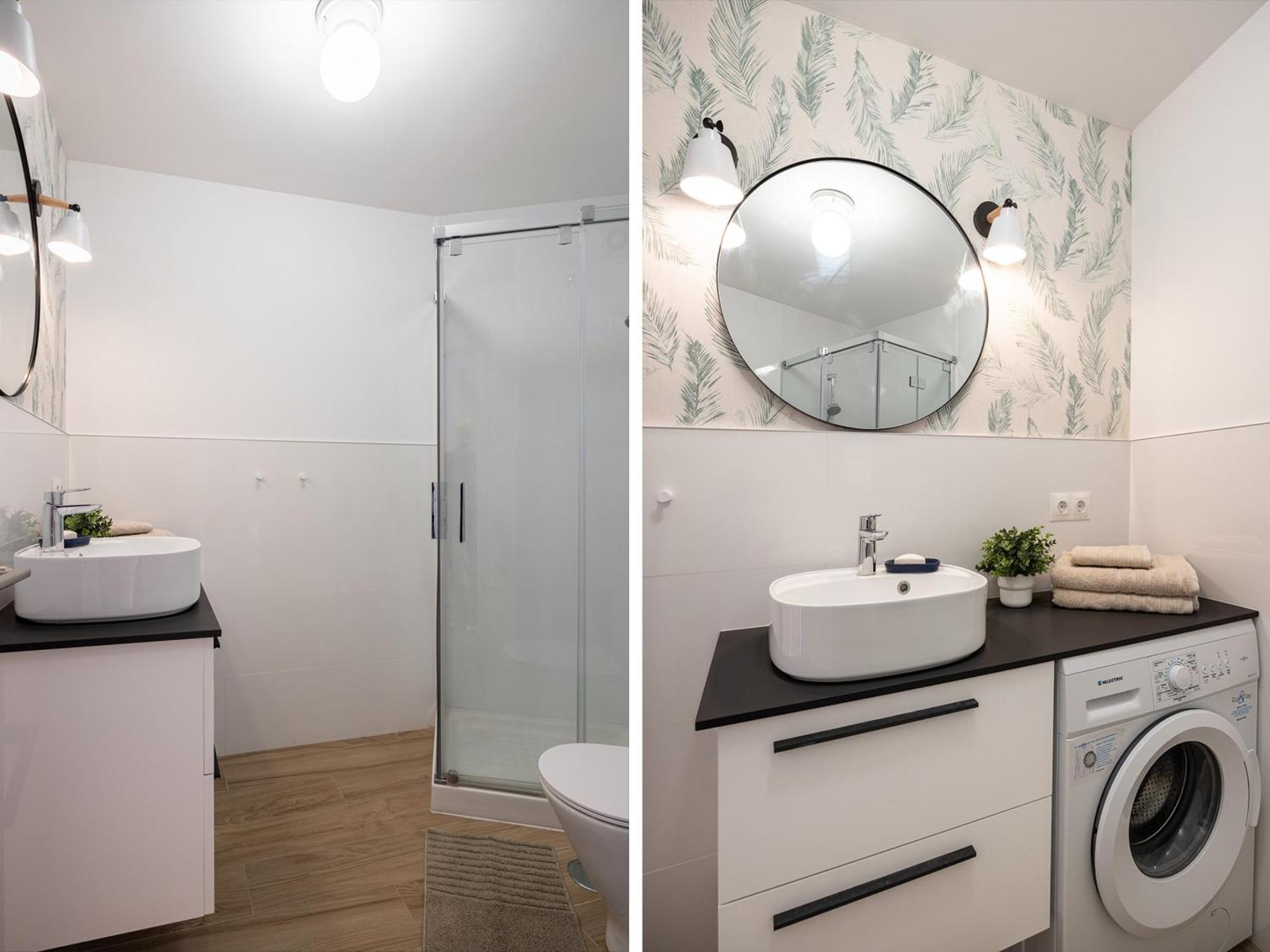 Apartamento Veramar Fuengirola Exteriör bild