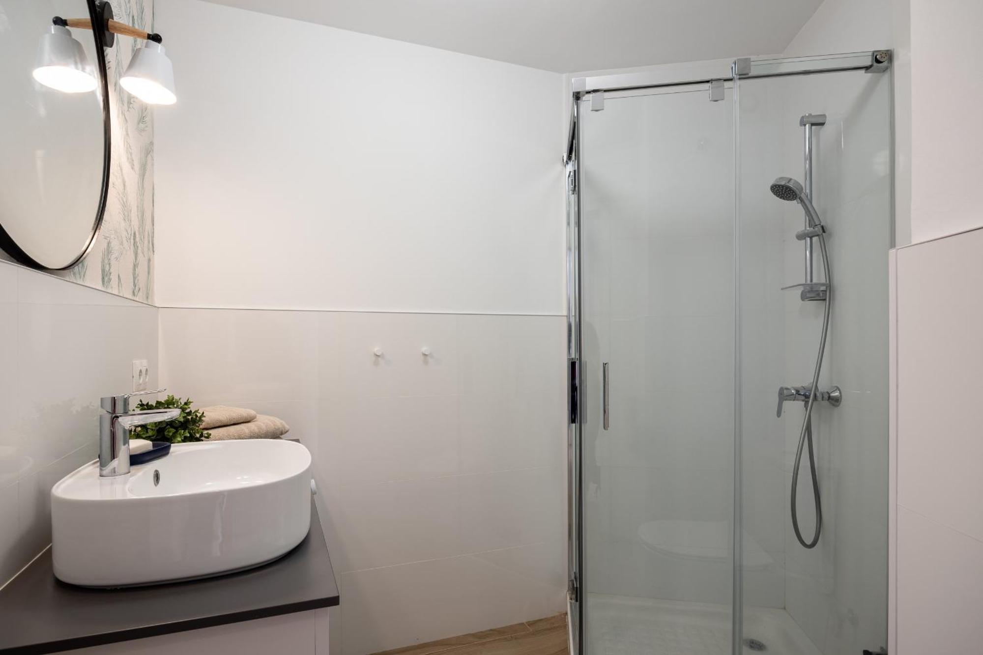 Apartamento Veramar Fuengirola Exteriör bild
