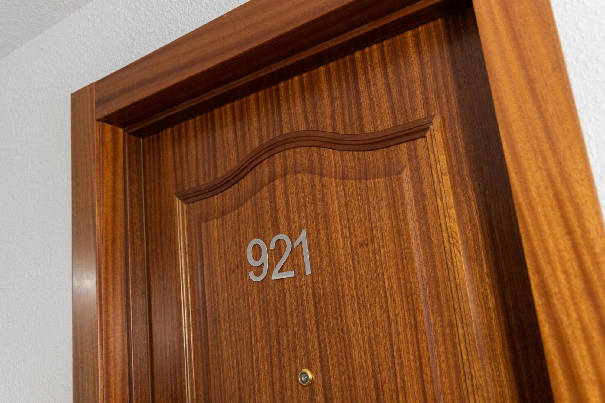 Apartamento Veramar Fuengirola Exteriör bild